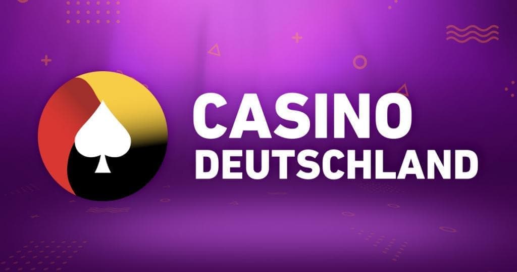 (c) Casinodeutschland.io