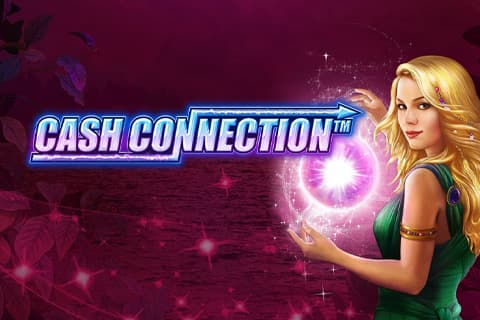 Cash Connection
