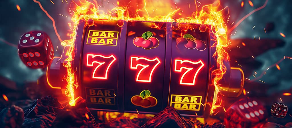 Warum Verluste kurzfristig vergessen werden, slots