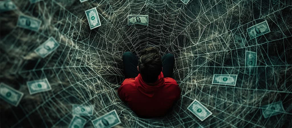 Verlustjagd im Online Casino, mobilne casino