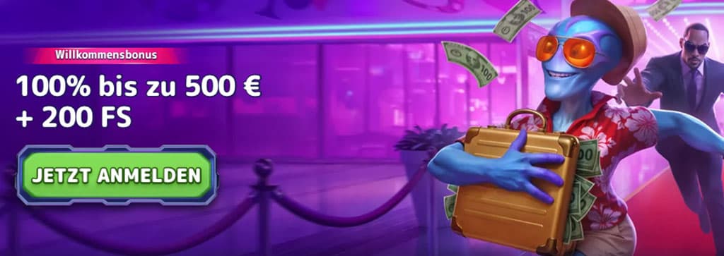 Ohne No Deposit Bonus Code, frei spiele