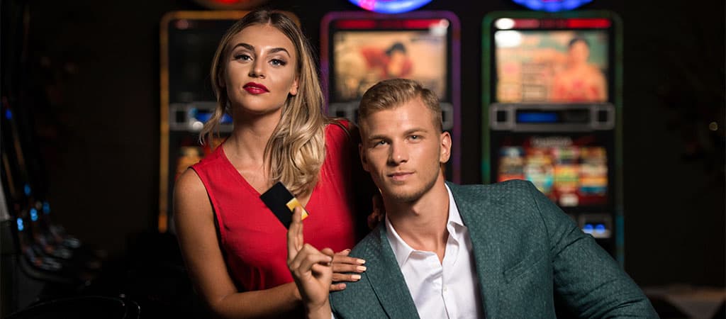 Live Casino oder Slots? Was sagen deutsche Spieler wirklich?