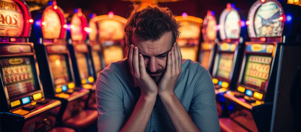 Mangelnde Transparenz bei Regeln und Limits