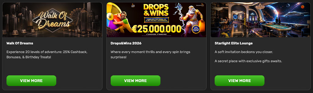 Freispielen bei Gates of Olympus Super Scatter