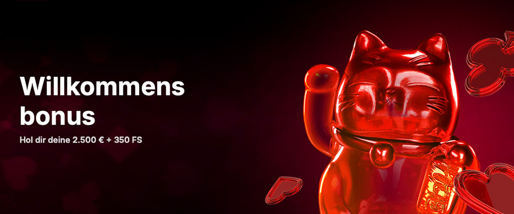 Freispiele, Willkommensbonus, FieryPlay Casino 