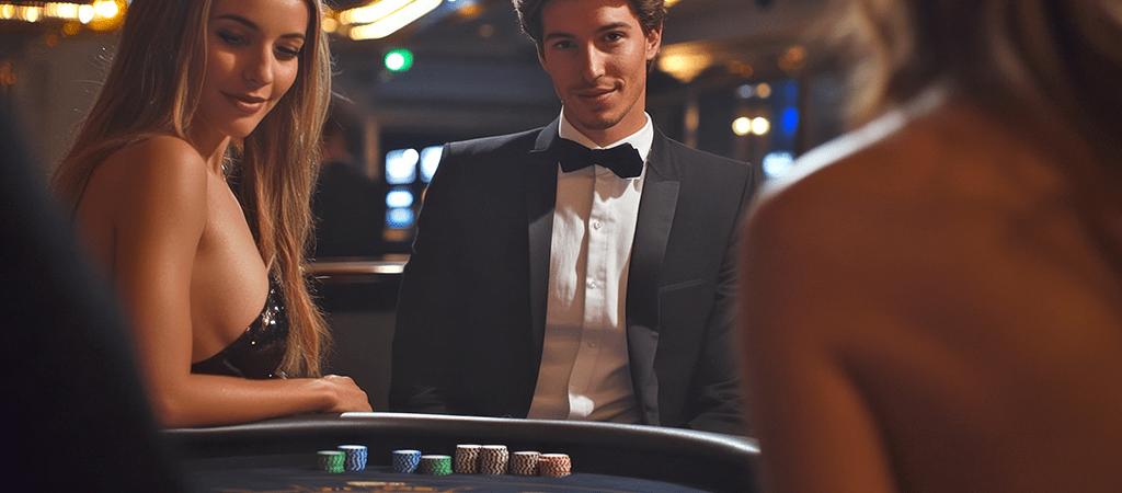 Welche Vorteile bieten neue Online-Casinos im Jahr 2026?