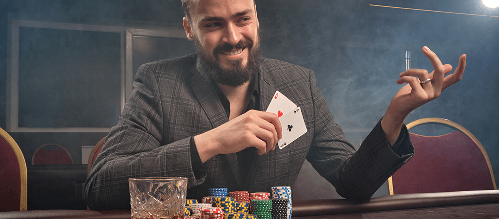 Top neue Online Casinos in Deutschland