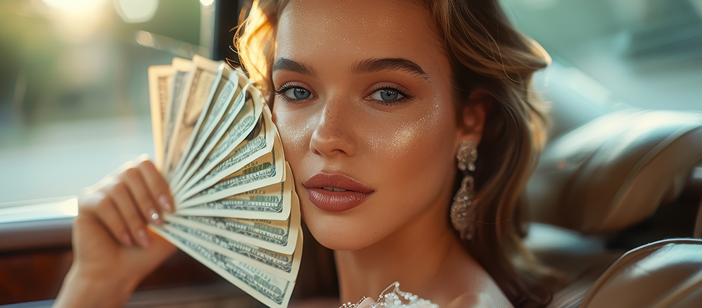 Welche sind Deine Online Casino Echtgeld Optionen im 2026?
