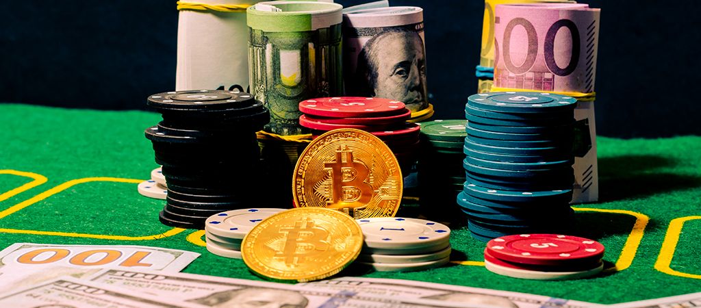Warum ist eine Glücksspiellizenz für Intercasino Echtgeld Seiten wichtig?