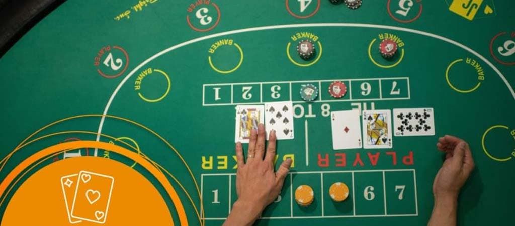 Die Geschichte von Baccarat, Die Ursprünge verstehen