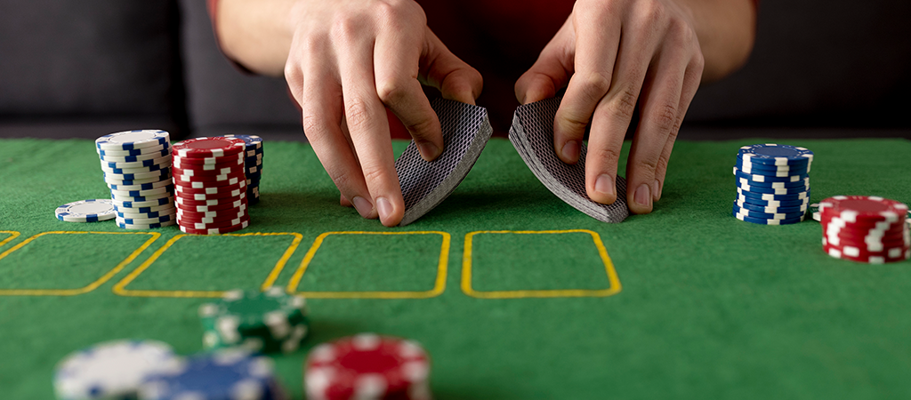 Häufige Missverständnisse über das Glücksspiel als Hobby 