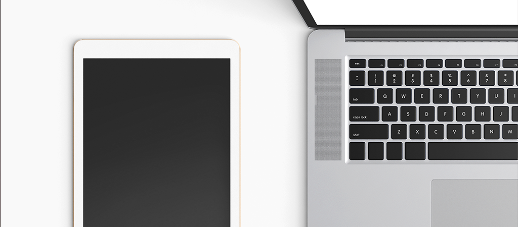 Touchscreen vs. Desktop: Wie sich das Spielverhalten ändert