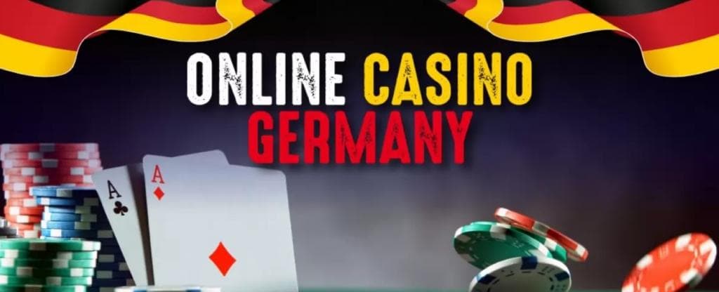 casino deutschland, internet casino