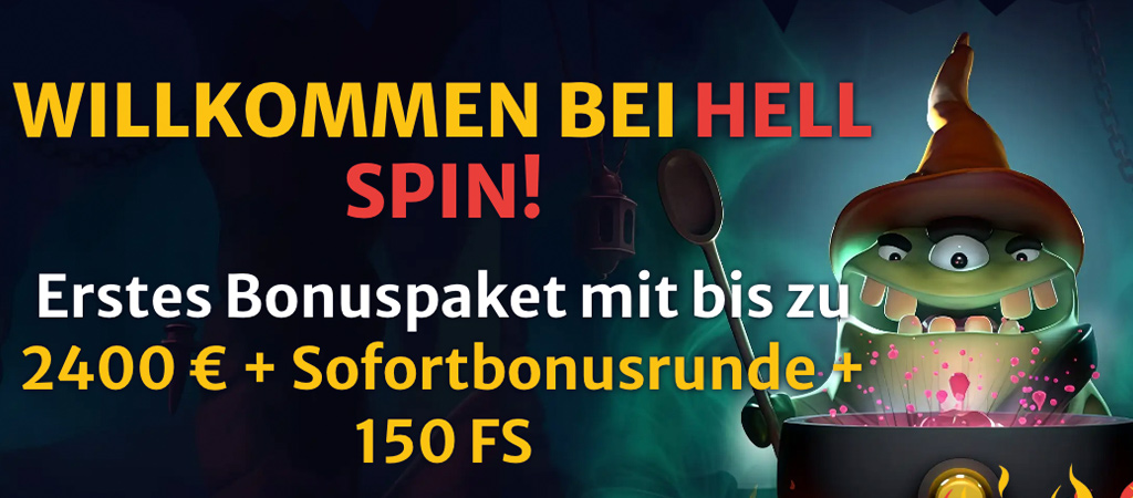 Willkommensbonus, Aktionen und VIP-Vorteile