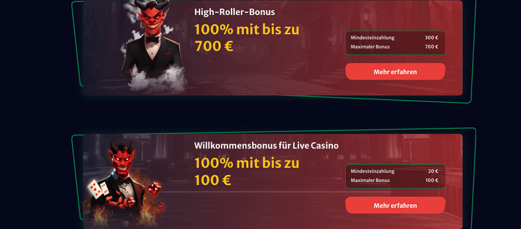 Freispiele zum Wochenende, online casino
