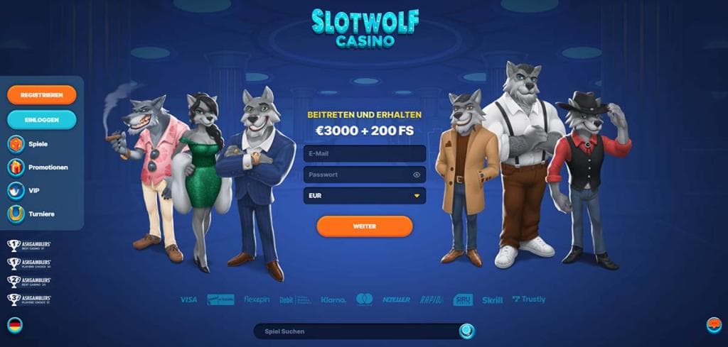 slotwolf-casino