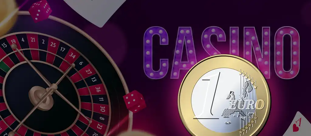 casino, euro, online casino, roulett