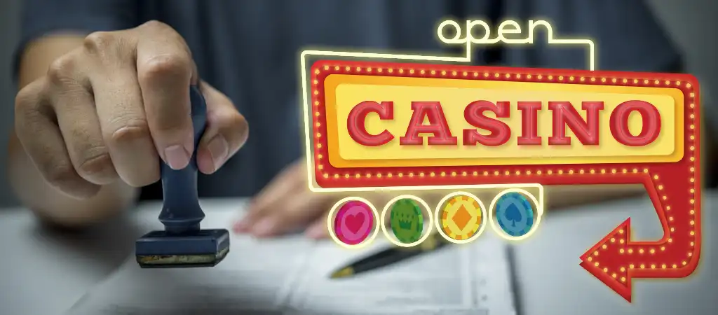 casino, online casino