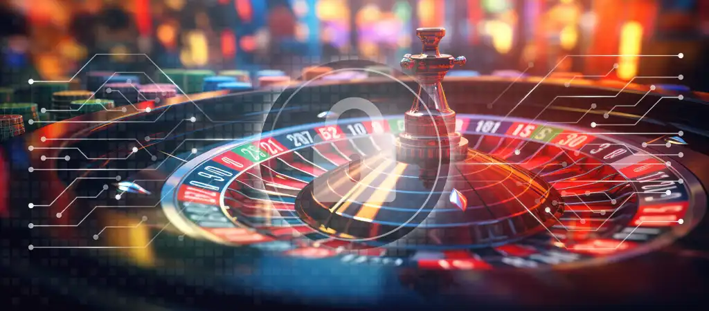 roulette, online casino, casino