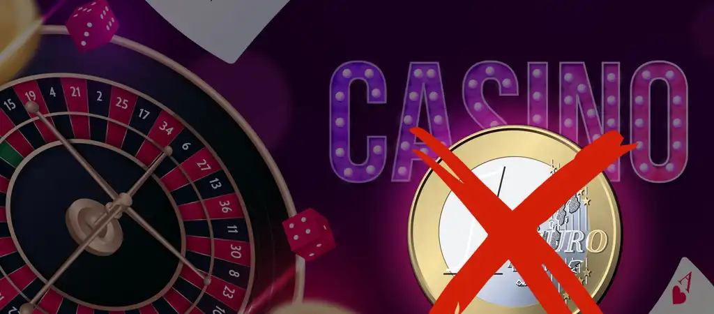 casino, eurou, online casino, rulett