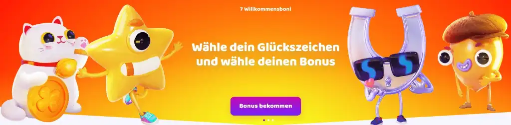 willkommensoni, online casino, casino