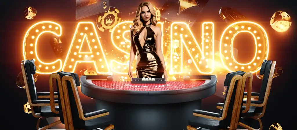 casino, online casino, roulette