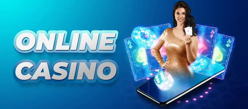  neuen Online Casinos, online casino, Bewertungskriterien