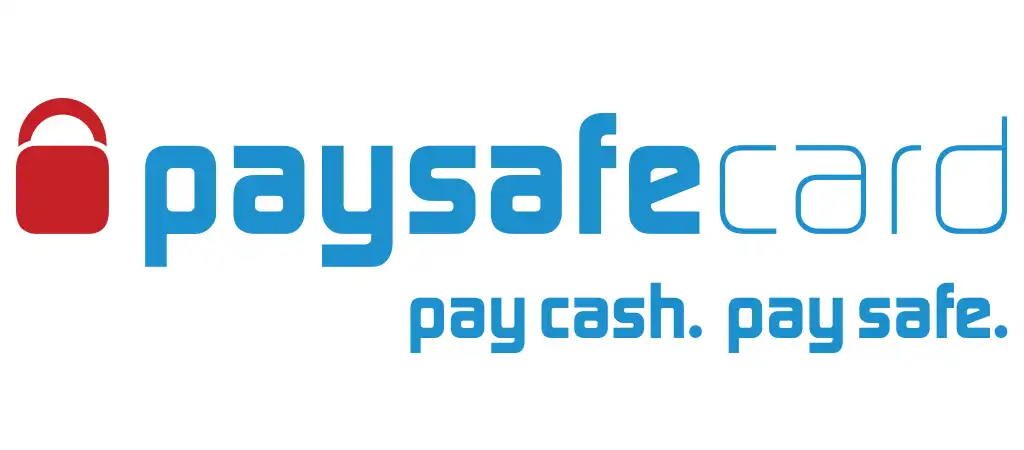 Paysafecard, Online Casinos, pay cash, pay safe