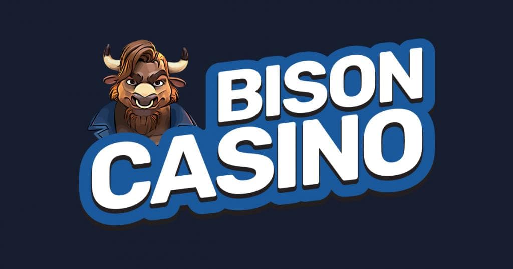 bison casino no deposit