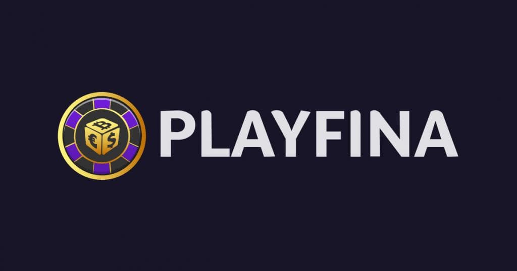 Playfina Casino ️ 1.000 Euro Bonus + 600 FS - Casino Deutschland