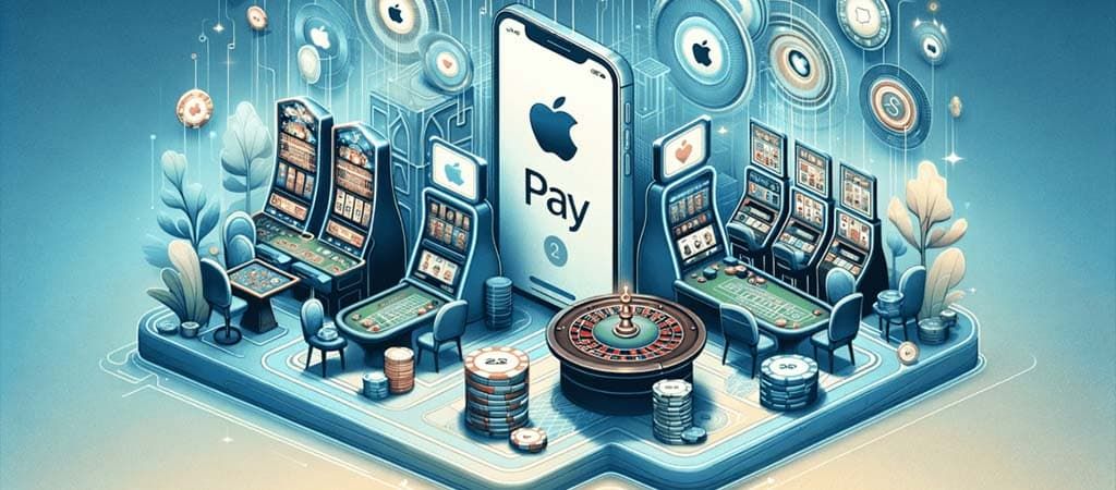 apple pay, zahlungsmethode, illustration